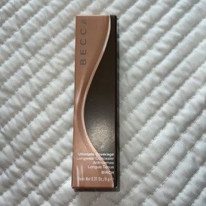 Becca ultimate coverage longwear concealer-Birch